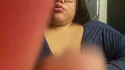 RIna online show from 01.08.26