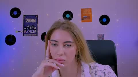 Rina online show from 05.05.26