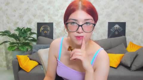Rina online show from 09.10.25