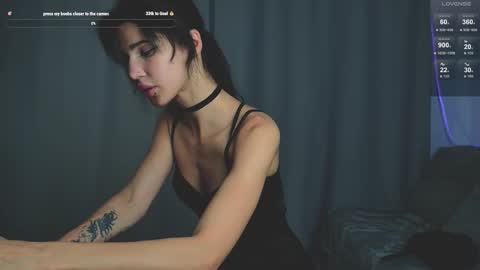 RINA online show from 09.28.25