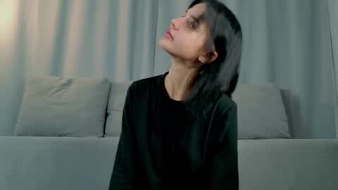 RINA online show from 11.09.25