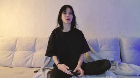 RINA online show from 11.21.25