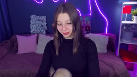 Snapshot of rinacake chatting on 03.15.26 rinacake online show from 03.15.26