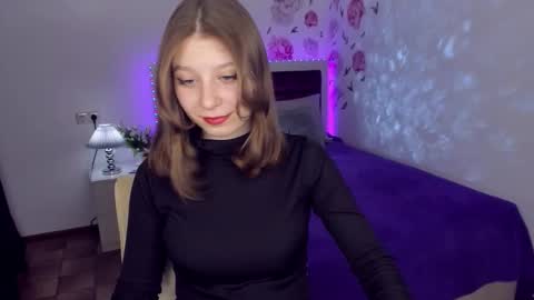 Snapshot of rinacake chatting on 03.22.26 rinacake online show from 03.22.26