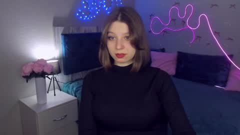 Snapshot of rinacake chatting on 04.03.26 rinacake online show from 04.03.26