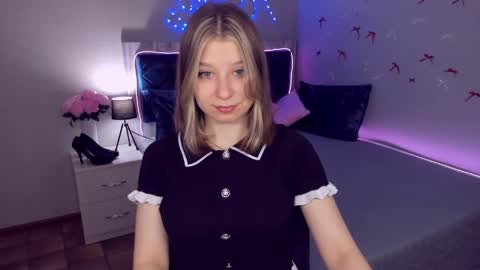 rinacake online show from 06.03.26