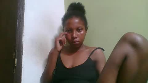 Snapshot of rinah654271 chatting on 02.06.26 rinah654271 online show from 02.06.26