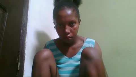 Snapshot of rinah654271 chatting on 02.12.26 rinah654271 online show from 02.12.26