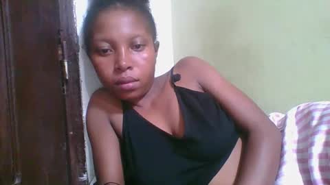 Snapshot of rinah654271 chatting on 02.16.26 rinah654271 online show from 02.16.26