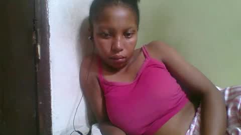 Snapshot of rinah654271 chatting on 03.02.26 rinah654271 online show from 03.02.26