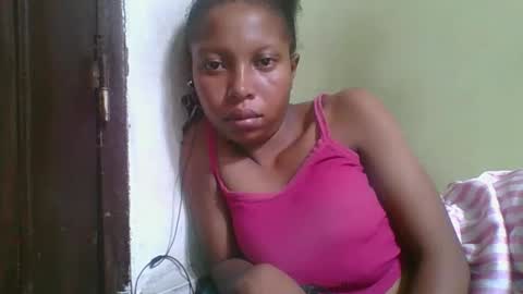 Snapshot of rinah654271 chatting on 03.02.26 rinah654271 online show from 03.02.26