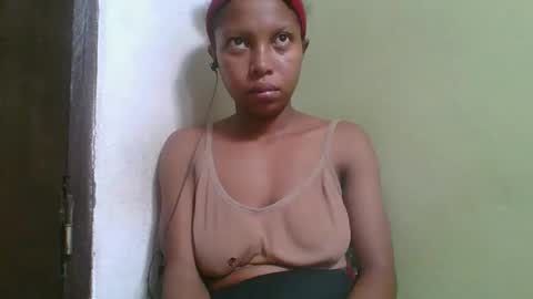 Snapshot of rinah654271 chatting on 03.11.26 rinah654271 online show from 03.11.26