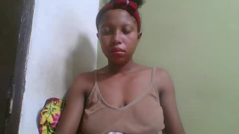 Snapshot of rinah654271 chatting on 03.16.26 rinah654271 online show from 03.16.26