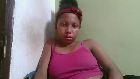 Snapshot of rinah654271 chatting on 03.26.26 rinah654271 online show from 03.26.26