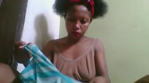 Snapshot of rinah654271 chatting on 03.29.26 rinah654271 online show from 03.29.26