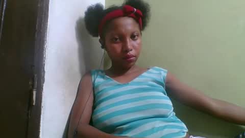 Snapshot of rinah654271 chatting on 03.31.26 rinah654271 online show from 03.31.26