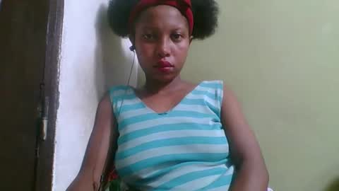 Snapshot of rinah654271 chatting on 04.01.26 rinah654271 online show from 04.01.26