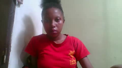 Snapshot of rinah654271 chatting on 04.13.26 rinah654271 online show from 04.13.26