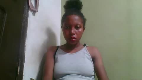 Snapshot of rinah654271 chatting on 04.16.26 rinah654271 online show from 04.16.26