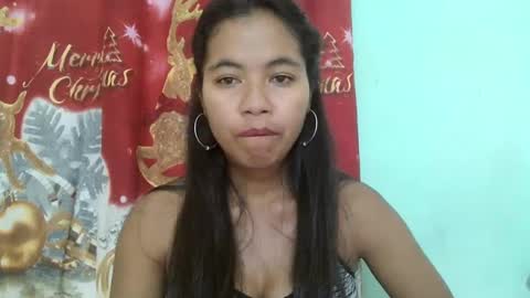 rinah856024 online show from 02.17.25