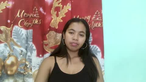 rinah856024 online show from 02.21.25