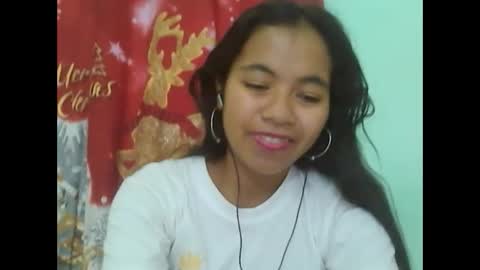 rinah856024 online show from 02.21.25