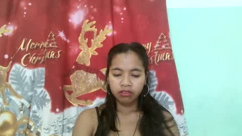 rinah856024 online show from 02.22.25