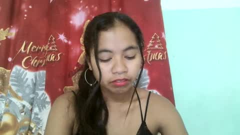 rinah856024 online show from 02.25.25