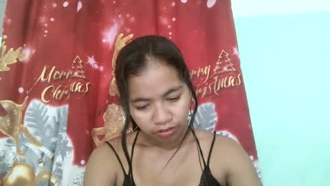 rinah856024 online show from 02.25.25