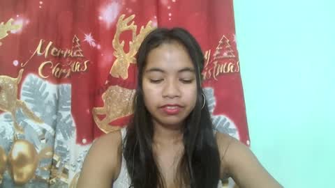 rinah856024 online show from 03.06.25