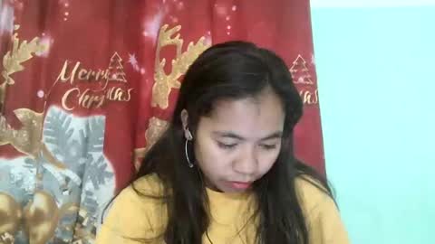 rinah856024 online show from 03.10.25