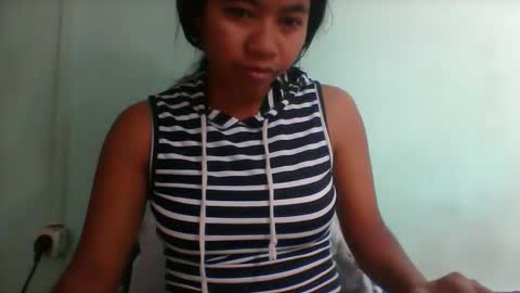 rinah856024 online show from 09.29.25