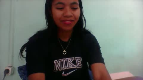 rinah856024 online show from 10.26.25