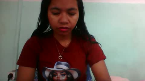 rinah856024 online show from 11.03.25