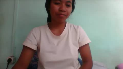 rinah856024 online show from 11.25.25