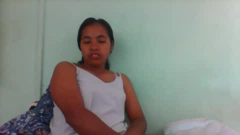 rinah856024 online show from 12.04.25