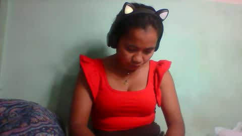 Snapshot of rinah856024 chatting on 02.03.26 rinah856024 online show from 02.03.26