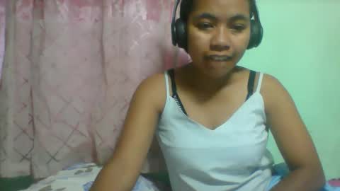 Snapshot of rinah856024 chatting on 02.05.26 rinah856024 online show from 02.05.26