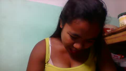 rinah856024 online show from 03.16.26