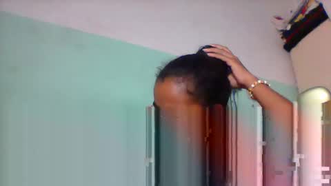 rinah856024 online show from 04.29.26