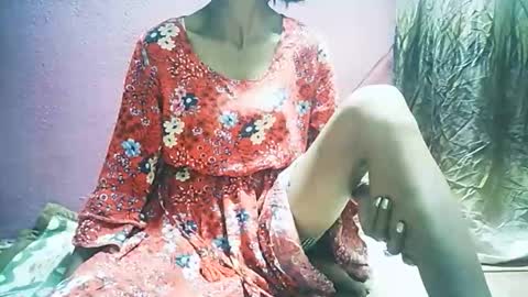 rinahex online show from 11.02.25