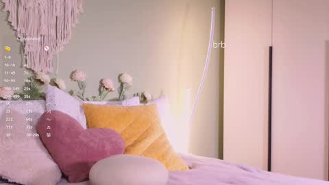 Rina online show from 10.02.25