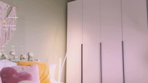 Rina online show from 10.04.25