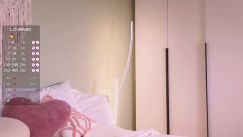 Rina online show from 11.09.25