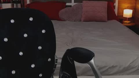 rinathequeen online show from 02.22.26