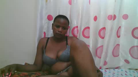 rineeh online show from 11.13.25