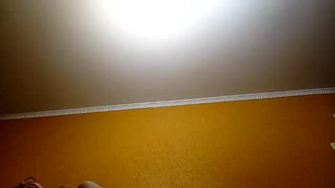 RinettaWilss online show from 01.10.25