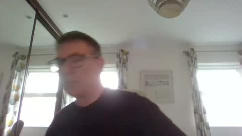 Rob online show from 11.13.25