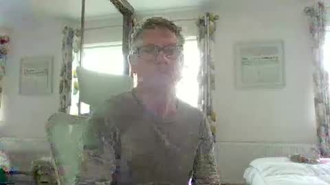 Rob online show from 11.16.25