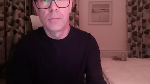 Rob online show from 11.19.25